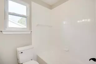 3743 Crest Dr, Hephzibah, GA 30815 - Photo 29