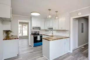 3743 Crest Dr, Hephzibah, GA 30815 - Photo 13