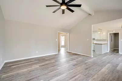 3743 Crest Drive, Hephzibah, GA 30815 - Photo 11