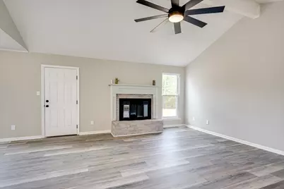 3743 Crest Drive, Hephzibah, GA 30815 - Photo 9