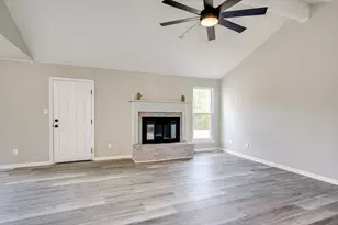 3743 Crest Dr, Hephzibah, GA 30815 - Photo 9