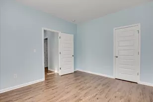 4703 Southwind Rd, Evans, GA 30809 - Photo 23