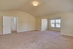 4703 Southwind Rd, Evans, GA 30809 - Photo 31