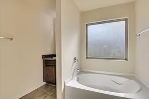 4703 Southwind Rd, Evans, GA 30809 - Photo 33