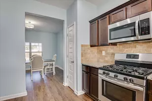 4703 Southwind Rd, Evans, GA 30809 - Photo 15