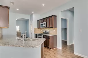 4703 Southwind Rd, Evans, GA 30809 - Photo 13