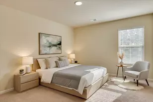 4703 Southwind Rd, Evans, GA 30809 - Photo 37