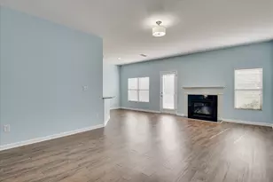 4703 Southwind Rd, Evans, GA 30809 - Photo 11