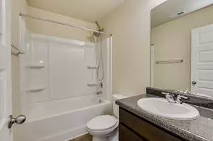 4703 Southwind Rd, Evans, GA 30809 - Photo 43