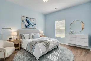 4703 Southwind Rd, Evans, GA 30809 - Photo 21