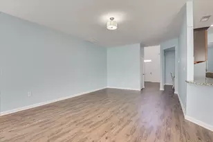 4703 Southwind Rd, Evans, GA 30809 - Photo 9