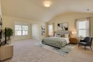 4703 Southwind Rd, Evans, GA 30809 - Photo 29