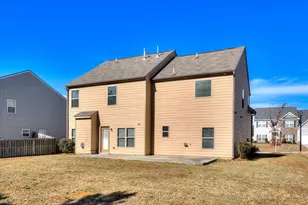 4703 Southwind Rd, Evans, GA 30809 - Photo 49