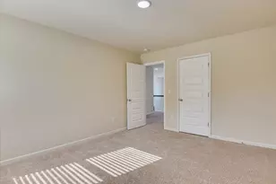 4703 Southwind Rd, Evans, GA 30809 - Photo 39