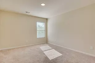 4703 Southwind Rd, Evans, GA 30809 - Photo 41