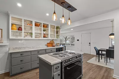 125 Lee Street, Thomson, GA 30824 - Photo 21