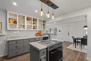 125 Lee St, Thomson, GA 30824 - Photo 21