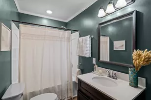 125 Lee St, Thomson, GA 30824 - Photo 33