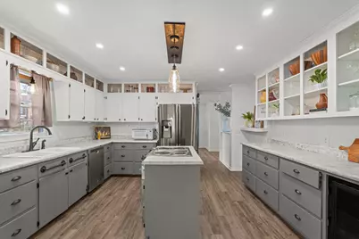 125 Lee Street, Thomson, GA 30824 - Photo 23