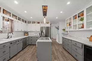 125 Lee St, Thomson, GA 30824 - Photo 23