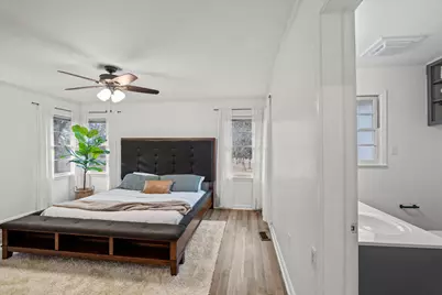 125 Lee Street, Thomson, GA 30824 - Photo 35