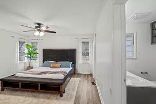 125 Lee St, Thomson, GA 30824 - Photo 35