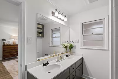 125 Lee Street, Thomson, GA 30824 - Photo 39