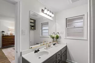 125 Lee St, Thomson, GA 30824 - Photo 39