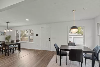 125 Lee Street, Thomson, GA 30824 - Photo 19