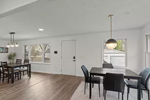 125 Lee St, Thomson, GA 30824 - Photo 19