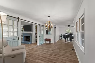 125 Lee St, Thomson, GA 30824 - Photo 9