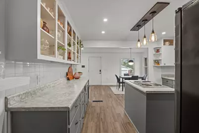 125 Lee Street, Thomson, GA 30824 - Photo 27