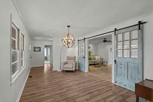 125 Lee St, Thomson, GA 30824 - Photo 11