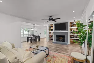 125 Lee St, Thomson, GA 30824 - Photo 15