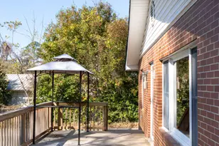 125 Lee St, Thomson, GA 30824 - Photo 41