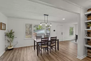 125 Lee St, Thomson, GA 30824 - Photo 17