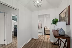 125 Lee St, Thomson, GA 30824 - Photo 7