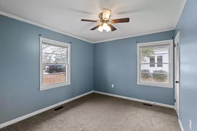 125 Lee Street, Thomson, GA 30824 - Photo 31