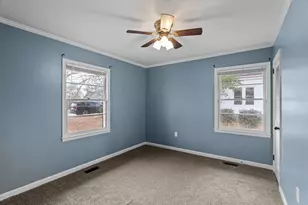 125 Lee St, Thomson, GA 30824 - Photo 31