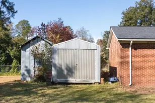 125 Lee St, Thomson, GA 30824 - Photo 45