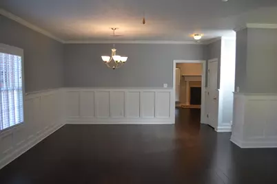 1306 York Street, Evans, GA 30809 - Photo 7