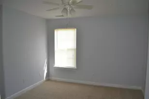 1306 York St, Evans, GA 30809 - Photo 23