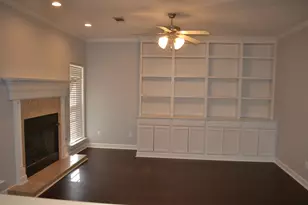 1306 York St, Evans, GA 30809 - Photo 9