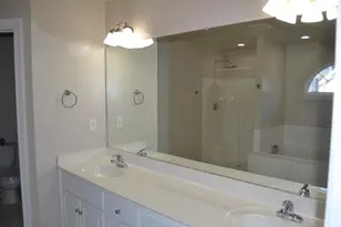 1306 York St, Evans, GA 30809 - Photo 19