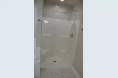 1306 York Street, Evans, GA 30809 - Photo 21