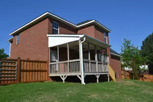 1306 York St, Evans, GA 30809 - Photo 27