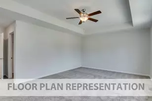 5250 Anna Crk Wy, North Augusta, SC 29841 - Photo 11