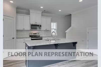 5250 Anna Creek Way #Fb95, North Augusta, SC 29841 - Photo 7