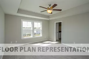 5236 Anna Crk Wy, North Augusta, SC 29841 - Photo 5