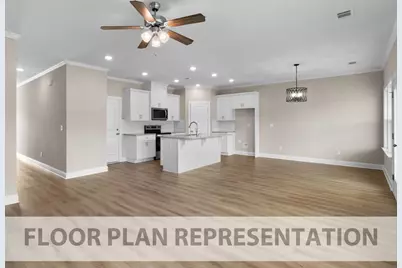 5228 Anna Creek Way #Fb97, North Augusta, SC 29841 - Photo 5